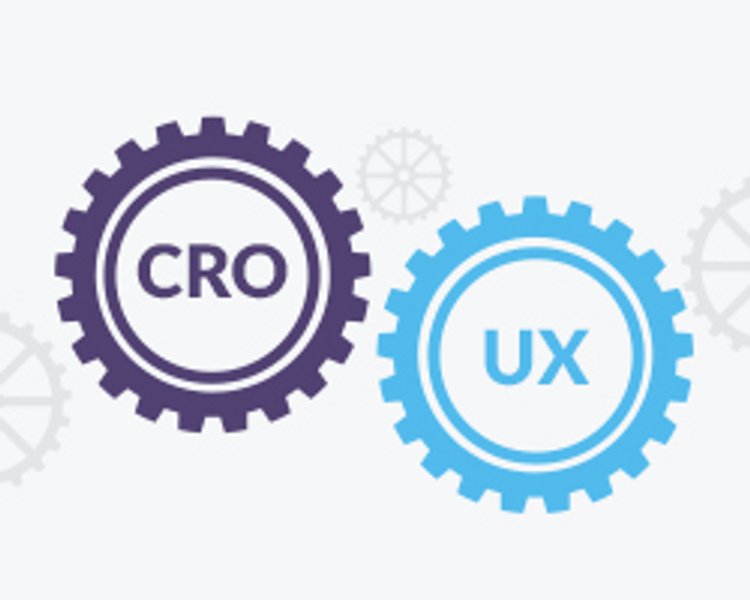 Why CRO and UX Are A Match Made in Heaven?