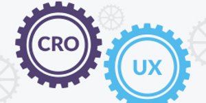 Why CRO and UX Are A Match Made in Heaven?