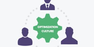 Truckstop.com: On Building A Culture of Experimentation