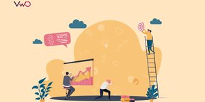 How Agencies Should View Conversion Optimization | An Interview with Paul Rouke
