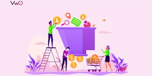 How Agencies Should Approach Conversion Optimization for eCommerce | An Interview with AWA Digital