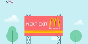 How Is Fast Food Marketing Done? Uncover Best Kept Secrets