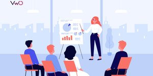 First CRO Certification Course in Italy- An Initiative Supported by VWO