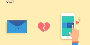 Goodbye, Emails. Hello, Web Push Notifications!