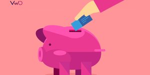 Why VWO Engage Charges You For Fewer Subscribers Than You Actually Have