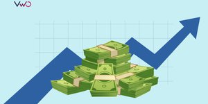Eating Our Own Dogfood – How To Optimize For Revenue As A SaaS Business