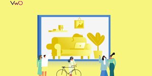 Say Hello To Rich Push Notifications With Big Image Support
