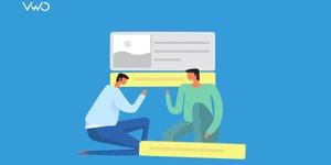 5 Ways To Drive User Engagement With Push Notification CTA Buttons
