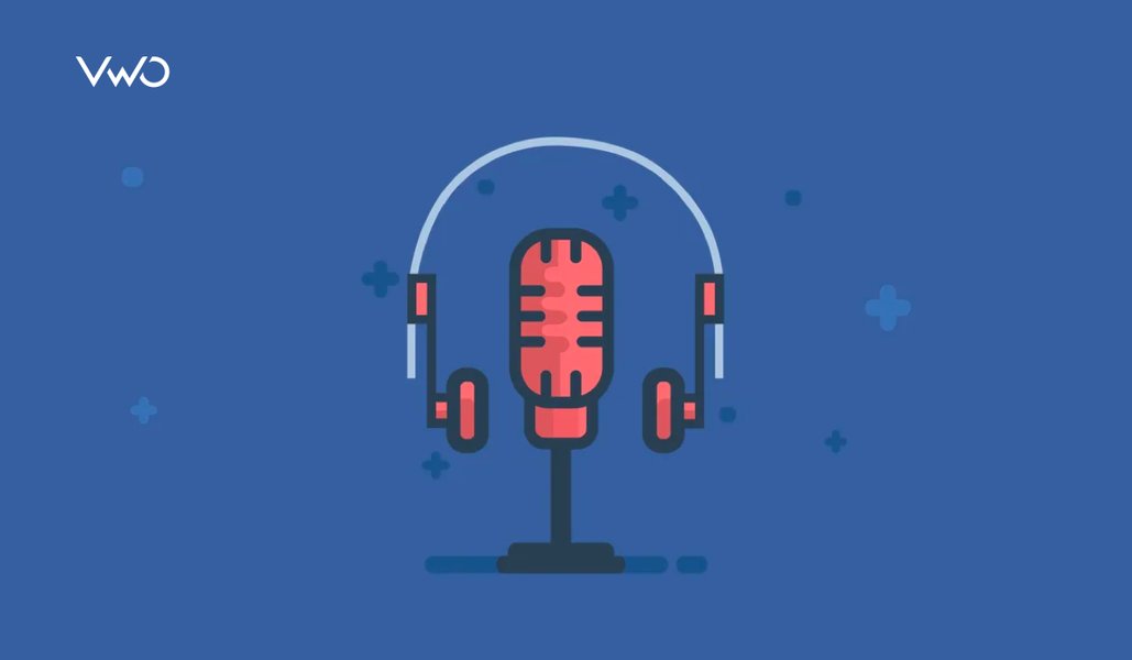 How A Marketer's Dilemma Helped Build VWO Engage – Podcast With MindFire