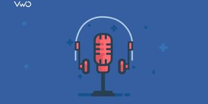 How A Marketer's Dilemma Helped Build VWO Engage – Podcast With MindFire