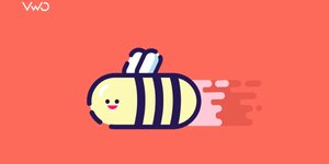 3 Ways To Drive Visitors To Your Latest Blog Post