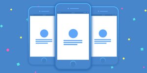 Will Progressive Web Apps Topple Native Mobile Apps?