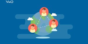 A Primer On Customer Acquisition And Retention Channels