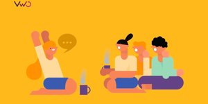 8 Steps To Make Emotional Connections From Brand Stories