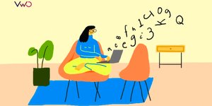Creating A Content Strategy for the Generation of Skimmers