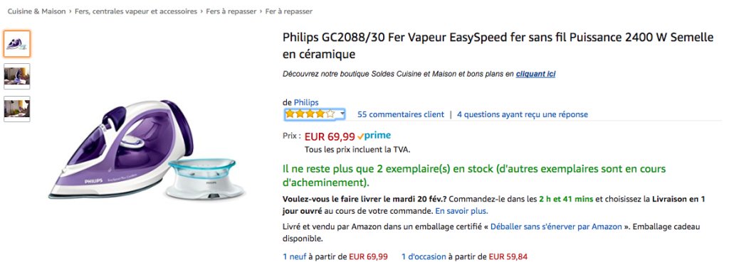 Amazon