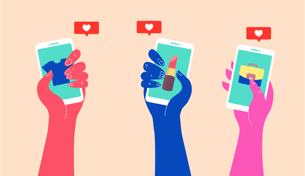 6 Must-Have Instagram Marketing Tools To Grow Your Business 🚀
