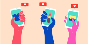 6 Must-Have Instagram Marketing Tools To Grow Your Business 🚀