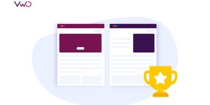 15 A/B-Testing-Ressourcen für 2026 [auch kostenlose!]