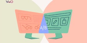 7 A/B Testing Examples & Case Studies to Bookmark [2026]