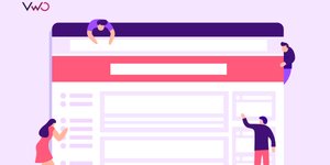 How to Improve Website Readability? 7 Ways for 2026