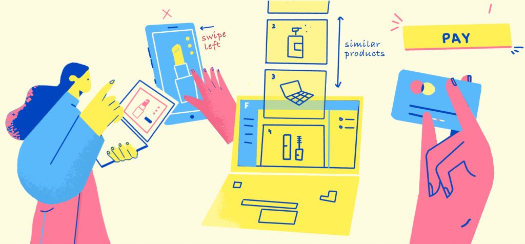 Retargeting Tools For The Next Decade