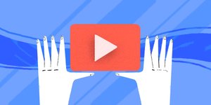 Learn The Subtle Art of Video Marketing for Business