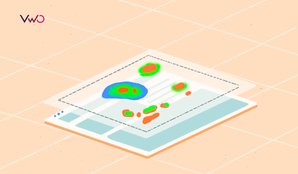 Heatmap Examples: Industry Use Cases for Better Insights