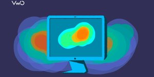 Las 8 mejores herramientas y softwares de heatmap del 2026