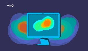 Die 8 besten kostenlosen Heatmap-Tools [2024]