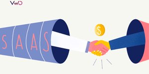 B2B Lead Nurturing: Learn How to Close More Deals