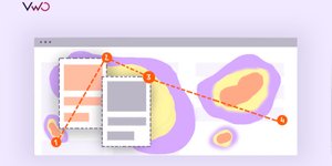 How to Choose the Best Website Heatmap Tool: Key Features and Top Picks for 2026