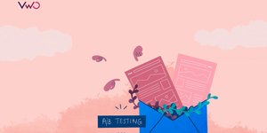A/B Testing de emails: El primer paso hacia mejores resultados