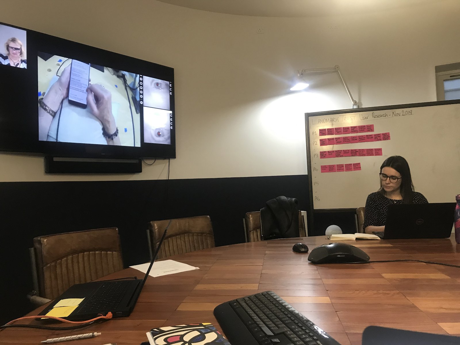 How To Do User Research To Boost Optimization Efforts - VWO