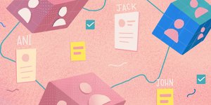 How To Do User Research To Supercharge Your Optimization Efforts