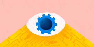 How Eye Tracking Can Help You With Website Optimization?