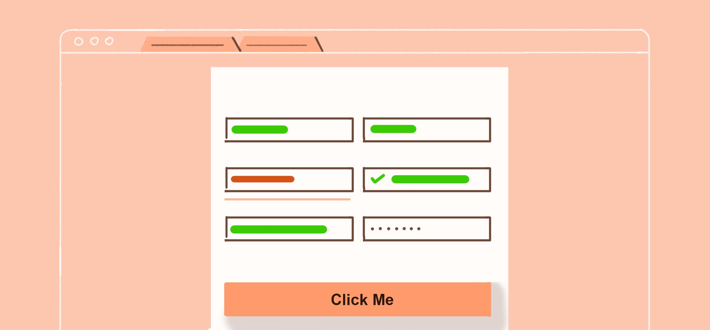 6-sign-up-form-examples-for-more-website-conversions