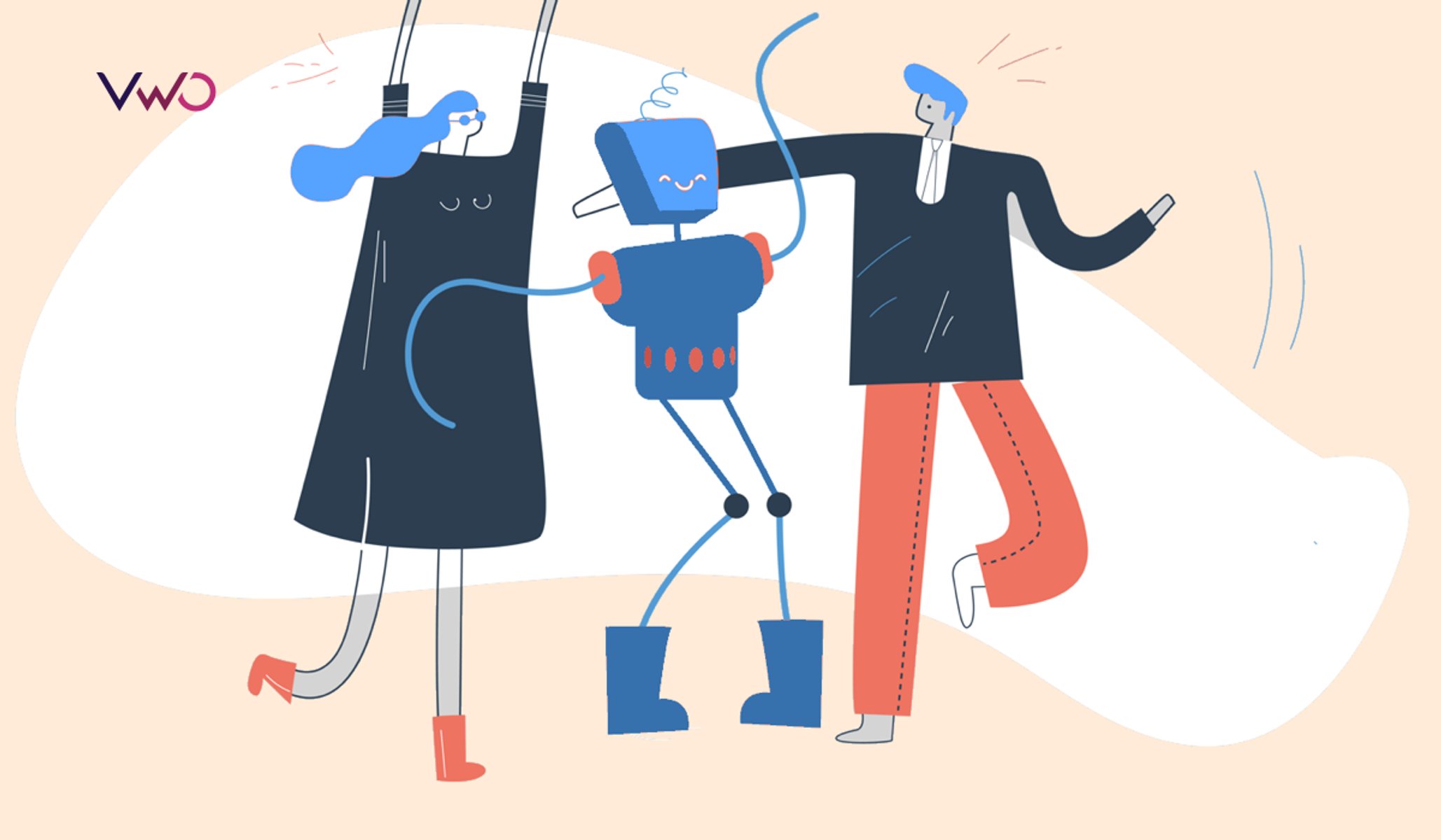 How to Upsell & Cross-sell? Strategies To Boost revenue - VWO