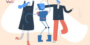 2026 B2B Marketing Landscape: What’s Changing