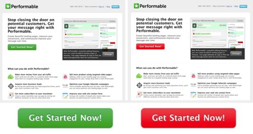 8 Holiday A/B Tests for Ecommerce Growth