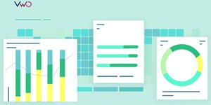 Dashboard de heatmaps: ¿Qué es? ¿Cómo crearlo? Explicado con ejemplos