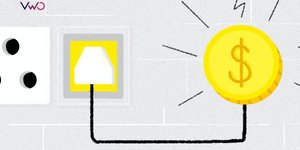 Lead Magnet: Your Digital Honeypot