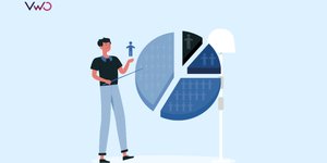 What is Visitor Segmentation? How Does It Help?