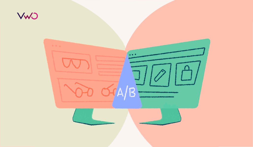 eCommerce A/B Testing: 20 Star Elements You Need To Optimize in 2024