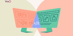 A/B testing en eCommerce: Los 20 elementos clave que tienes que optimizar este 2026