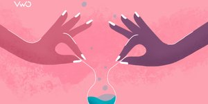 How To Build A Culture Of Experimentation?