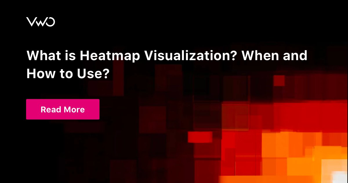 heat-map-what-is-it-and-how-to-access-it-help-center