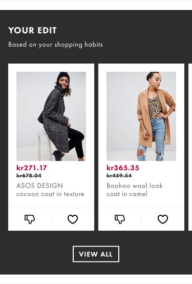 eCommerce A/B Testing: 20 Elements To Optimize [2024]
