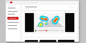 Video-Heatmaps: So verwenden Sie sie, um Ihre User zu verstehen