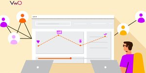 Announcing Visitor Profiles – Profitable Digital Empathy as an Outcome
